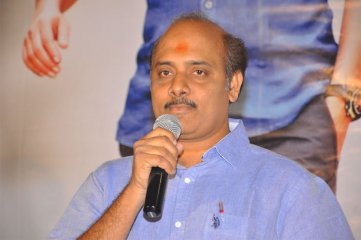 Bhai Triple Platinum Disc Function